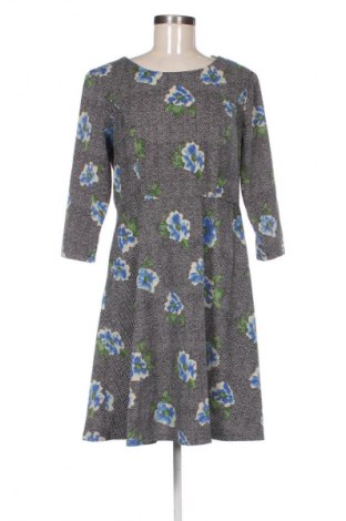 Šaty  Sweet Miss, Velikost L, Barva Vícebarevné, Cena  567,00 Kč