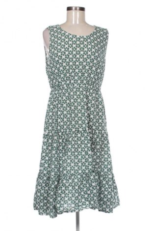 Šaty  Sweet Miss, Velikost XL, Barva Vícebarevné, Cena  567,00 Kč