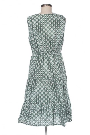 Šaty  Sweet Miss, Velikost XL, Barva Vícebarevné, Cena  567,00 Kč