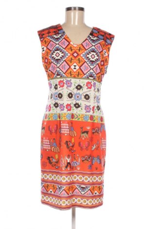 Rochie Sweet Miss, Mărime M, Culoare Multicolor, Preț 123,99 Lei