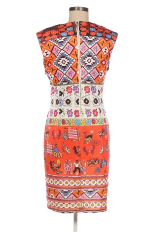 Rochie Sweet Miss, Mărime M, Culoare Multicolor, Preț 123,99 Lei