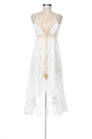 Ruha Sweet Miss, Méret S, Szín Fehér, Ár 6 019 Ft