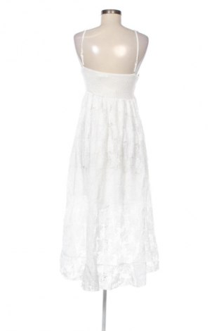 Ruha Sweet Miss, Méret S, Szín Fehér, Ár 6 019 Ft
