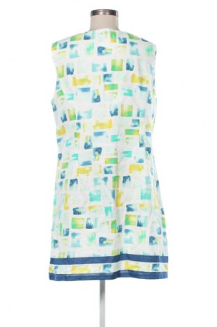 Φόρεμα Sweet Miss, Μέγεθος XXL, Χρώμα Πολύχρωμο, Τιμή 19,94 €