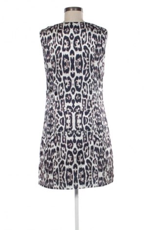 Šaty  Sweet Miss, Velikost L, Barva Vícebarevné, Cena  567,00 Kč