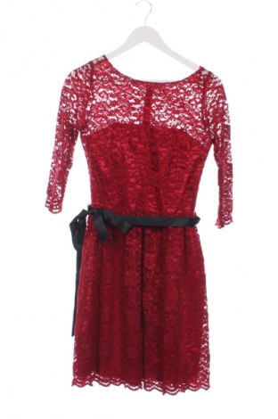 Šaty  Swing, Velikost M, Barva Červená, Cena  1 188,00 Kč