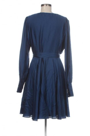 Šaty  Swing, Velikost M, Barva Modrá, Cena  2 299,00 Kč
