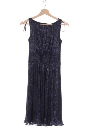 Kleid Swing, Größe XXS, Farbe Mehrfarbig, Preis 119,99 €