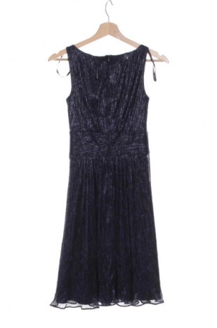 Kleid Swing, Größe XXS, Farbe Mehrfarbig, Preis 119,99 €