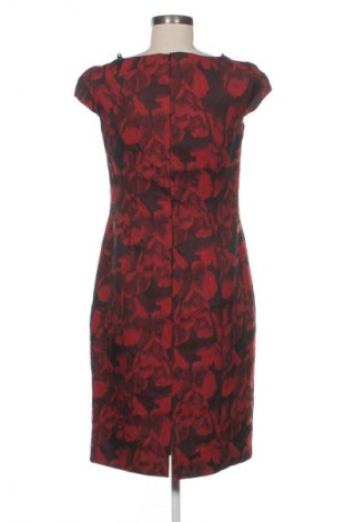 Šaty  Swing, Velikost M, Barva Vícebarevné, Cena  1 279,00 Kč