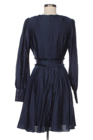 Šaty  Swing, Velikost M, Barva Modrá, Cena  2 849,00 Kč