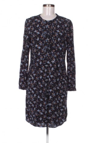 Φόρεμα TCM, Μέγεθος L, Χρώμα Πολύχρωμο, Τιμή 7,99 €