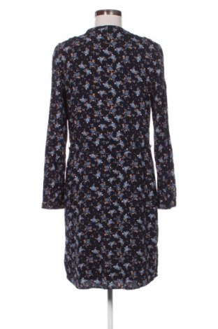 Φόρεμα TCM, Μέγεθος L, Χρώμα Πολύχρωμο, Τιμή 7,99 €