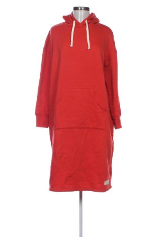 Φόρεμα TCM, Μέγεθος M, Χρώμα Κόκκινο, Τιμή 8,99 €