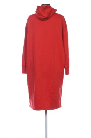 Φόρεμα TCM, Μέγεθος M, Χρώμα Κόκκινο, Τιμή 8,99 €