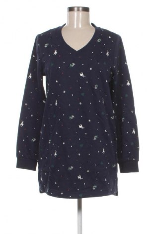 Kleid TCM, Größe S, Farbe Mehrfarbig, Preis € 4,99