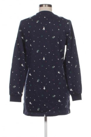 Kleid TCM, Größe S, Farbe Mehrfarbig, Preis € 4,99