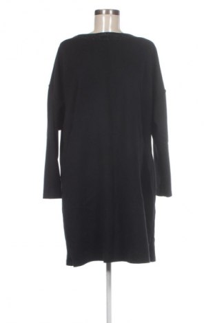 Φόρεμα TCM, Μέγεθος XXL, Χρώμα Μαύρο, Τιμή 23,99 €