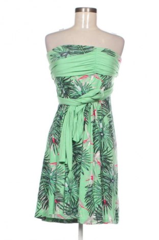 Ruha TCM, Méret S, Szín Sokszínű, Ár 8 264 Ft