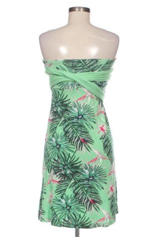 Ruha TCM, Méret S, Szín Sokszínű, Ár 8 264 Ft