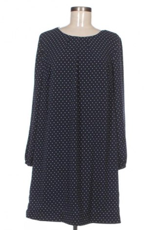 Φόρεμα TCM, Μέγεθος M, Χρώμα Πολύχρωμο, Τιμή 20,00 €