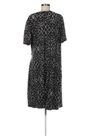 Šaty  TCM, Velikost 3XL, Barva Vícebarevné, Cena  309,00 Kč