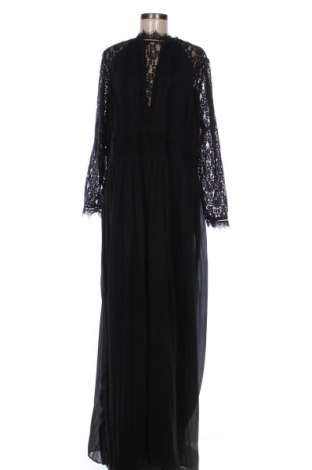 Rochie TFNC London, Mărime L, Culoare Negru, Preț 165,00 Lei