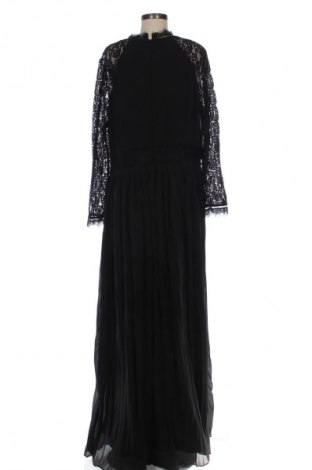 Rochie TFNC London, Mărime L, Culoare Negru, Preț 165,00 Lei