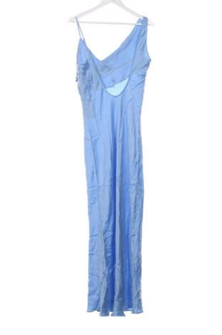 Kleid THE ODDER SIDE, Größe XL, Farbe Blau, Preis 111,41 €