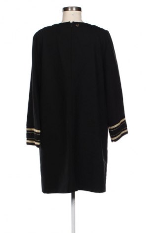 Рокля TWINSET, Размер XL, Цвят Черен, Цена 84,00 €