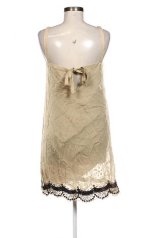 Šaty  TWINSET, Velikost L, Barva Béžová, Cena  2 381,00 Kč