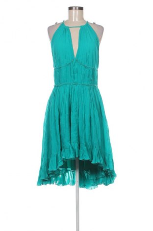 Šaty  TWINSET, Velikost XL, Barva Zelená, Cena  1 959,00 Kč