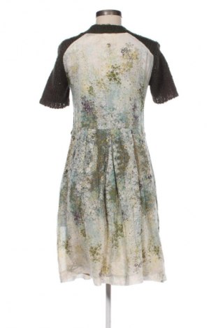 Рокля TWINSET, Размер S, Цвят Многоцветен, Цена 98,00 €