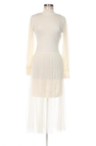 Ruha TWINSET, Méret S, Szín Ekrü
, Ár 104 769 Ft