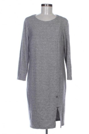 Φόρεμα Taboo, Μέγεθος XL, Χρώμα Γκρί, Τιμή 12,99 €