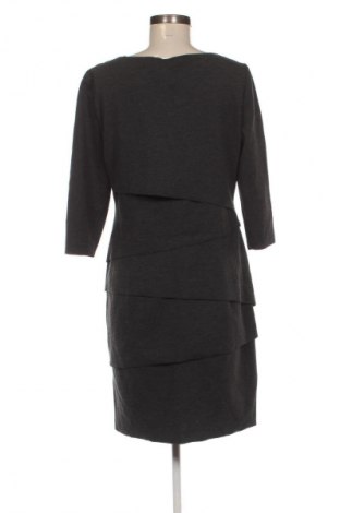 Φόρεμα Tahari, Μέγεθος M, Χρώμα Γκρί, Τιμή 24,99 €