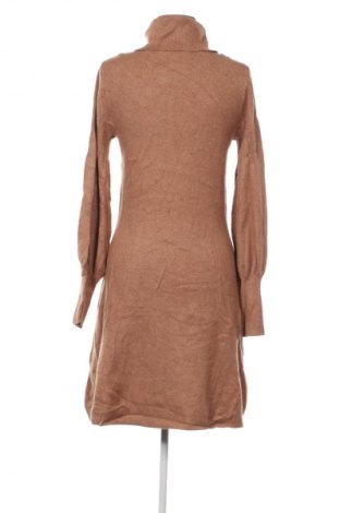 Рокля Tahari, Размер S, Цвят Кафяв, Цена 20,45 €