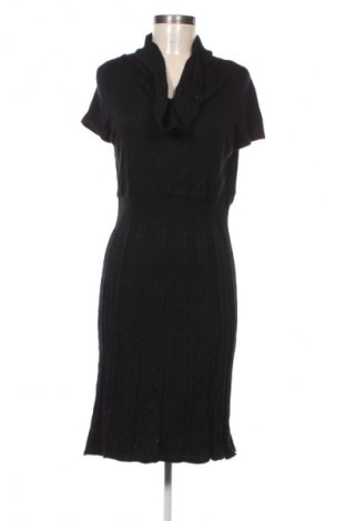 Šaty  Taifun, Velikost M, Barva Černá, Cena  539,00 Kč