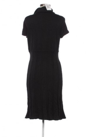 Šaty  Taifun, Velikost M, Barva Černá, Cena  539,00 Kč