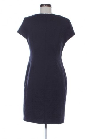 Φόρεμα Taifun, Μέγεθος M, Χρώμα Μπλέ, Τιμή 19,99 €