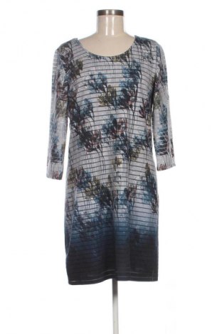 Рокля Taifun, Размер L, Цвят Многоцветен, Цена 14,31 €