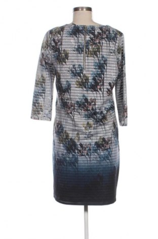 Рокля Taifun, Размер L, Цвят Многоцветен, Цена 14,31 €