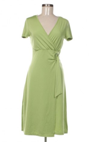 Šaty  Taifun, Velikost M, Barva Zelená, Cena  559,00 Kč