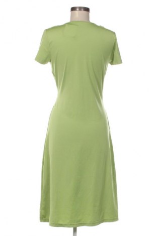 Šaty  Taifun, Velikost M, Barva Zelená, Cena  559,00 Kč