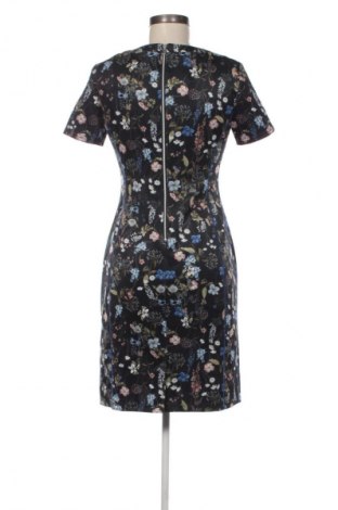 Kleid Taifun, Größe S, Farbe Mehrfarbig, Preis € 23,99