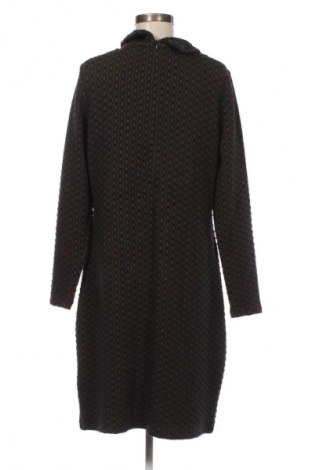 Šaty  Taifun, Velikost L, Barva Vícebarevné, Cena  729,00 Kč