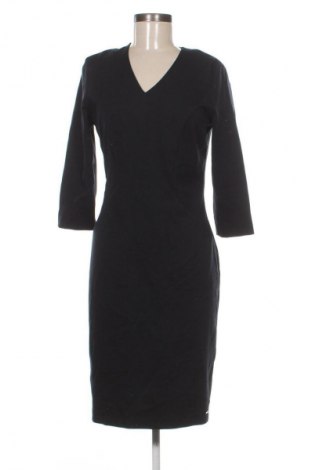 Рокля Taifun, Размер S, Цвят Син, Цена 17,89 €