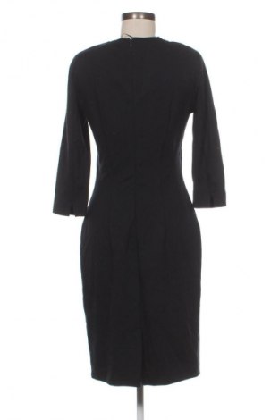 Рокля Taifun, Размер S, Цвят Син, Цена 17,89 €