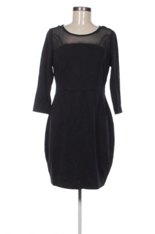 Šaty  Taifun, Velikost M, Barva Černá, Cena  449,00 Kč