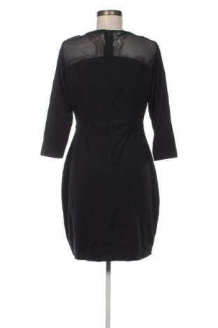 Šaty  Taifun, Velikost M, Barva Černá, Cena  449,00 Kč